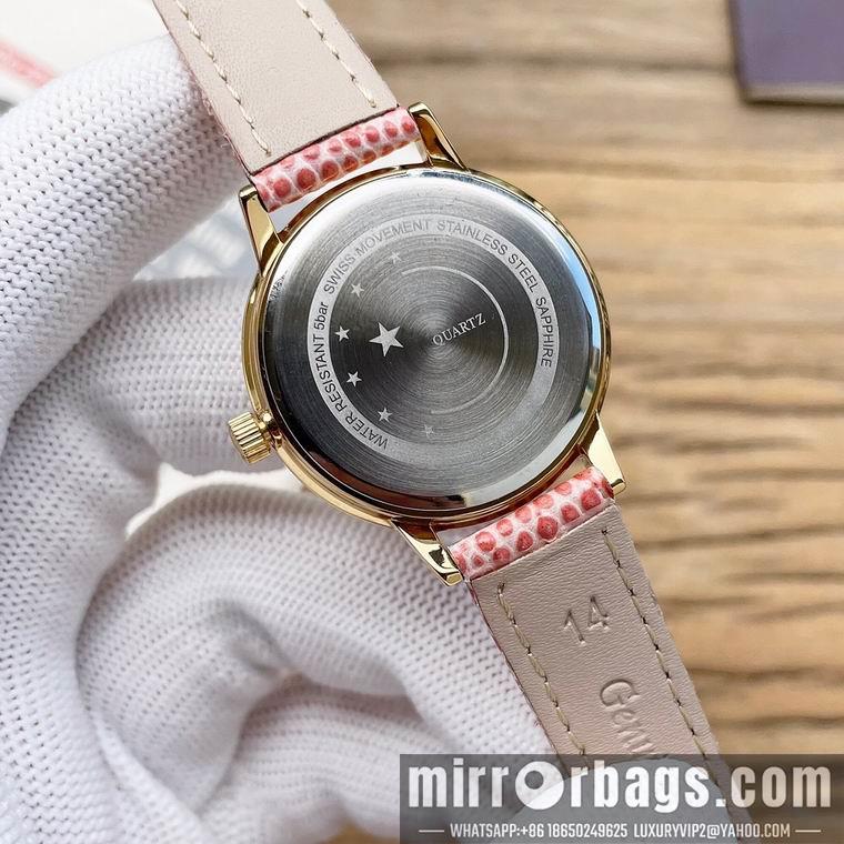 Replica Rolex women 33mm M01