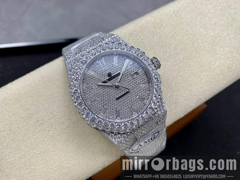 Replica AP 41mm 082930