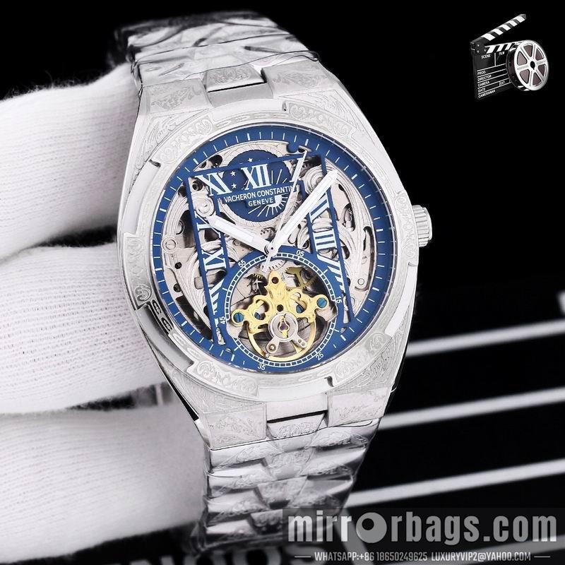 Replica Vacheron Constantin 43X12mm 082379