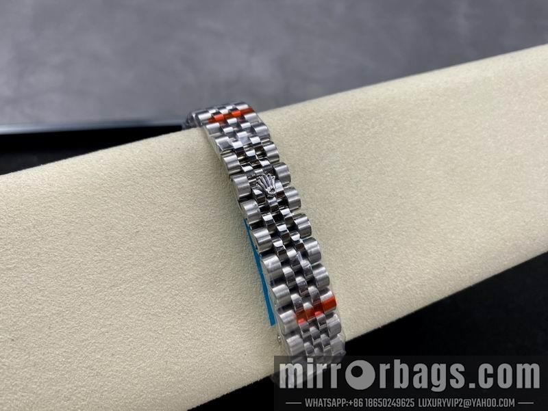 Replica Rolex 31mm 092919