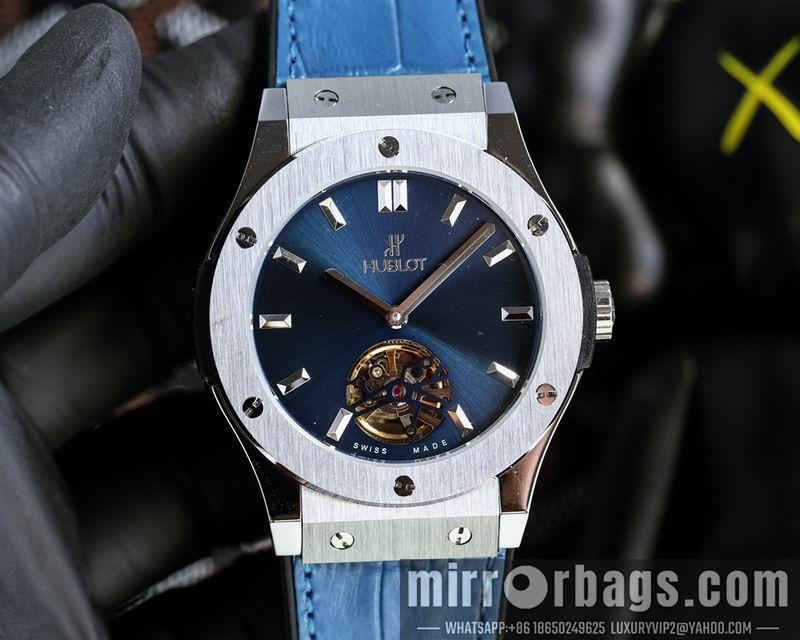 Replica Hublot 45X13mm 050707