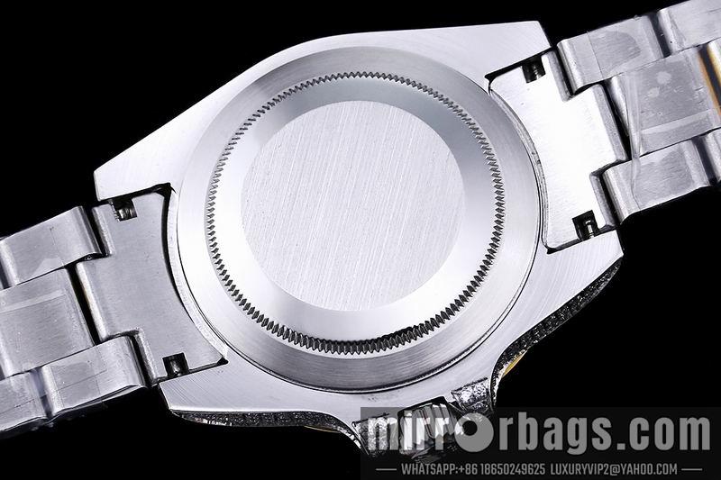 Replica Rolex 42mm 050426