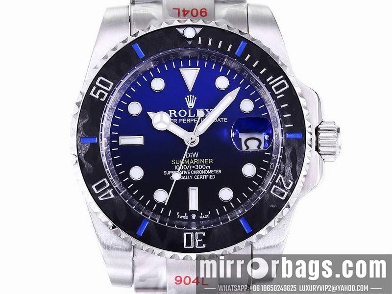 Replica Rolex watch 0831148
