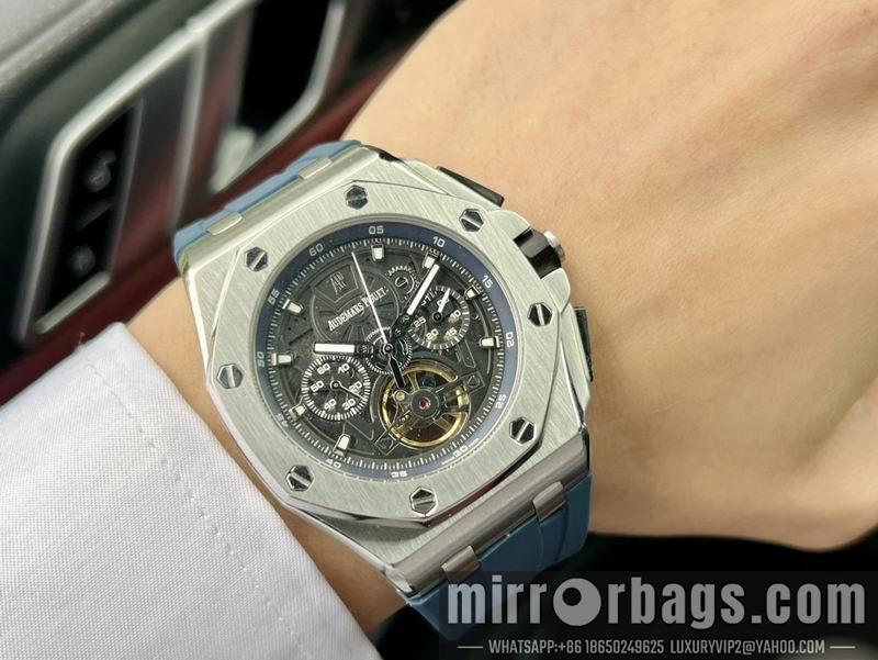 Replica AP 44X14mm 050619