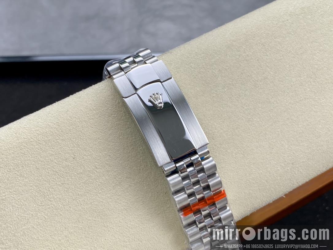 Replica Rolex 36mm 092929