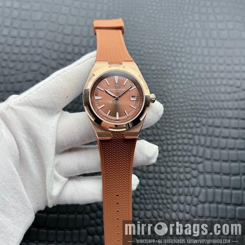 Replica Vacheron Constantin 42mm 0427116