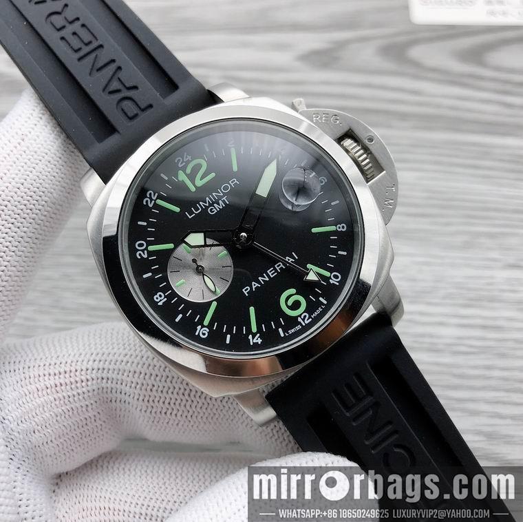 Replica Panerai men 47X16mm M15