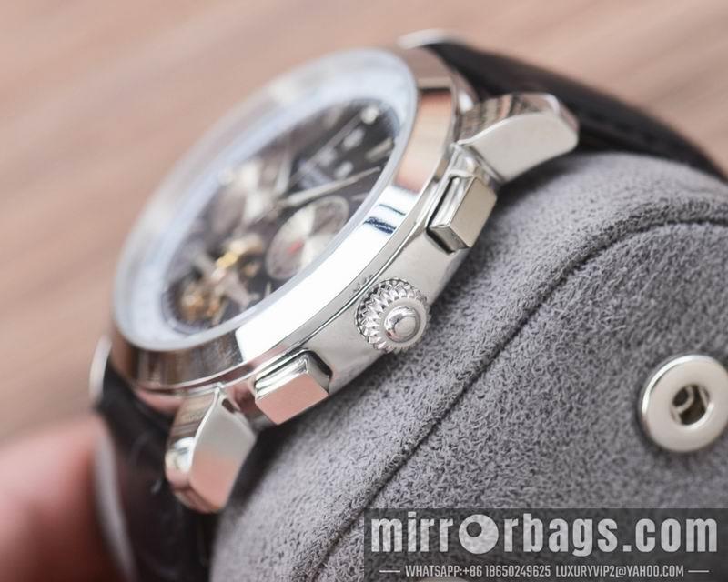 Replica Patek Philippe 41mm 031956