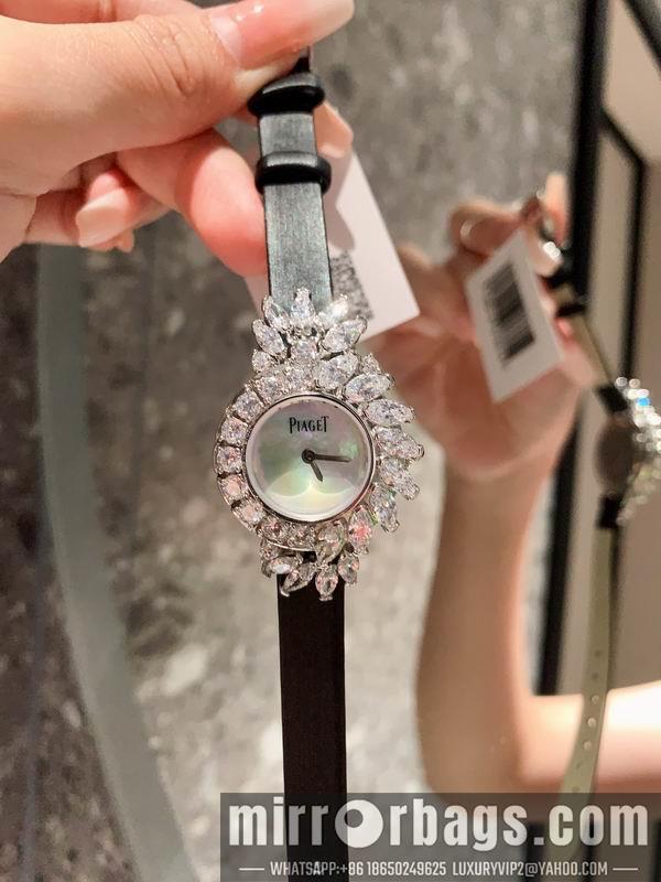 Replica Piaget 26X7.8mm 0830115