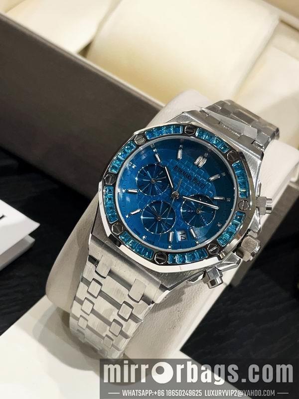 Replica AP 37mm 041621