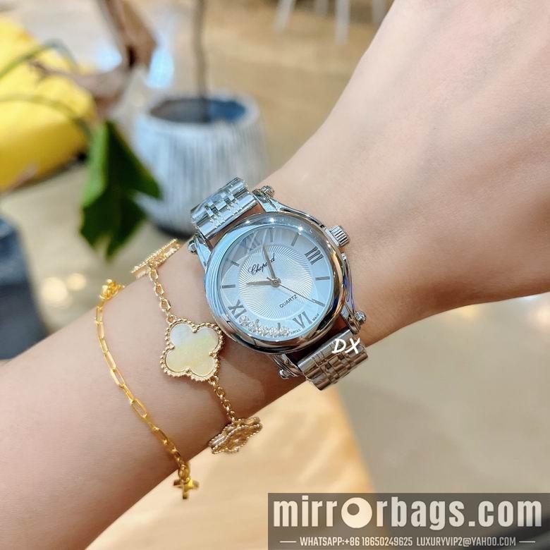 Replica Chopard 2nms62