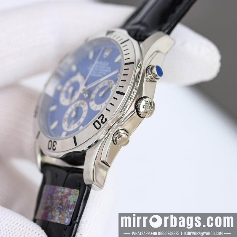 Replica Rolex Watch 032229