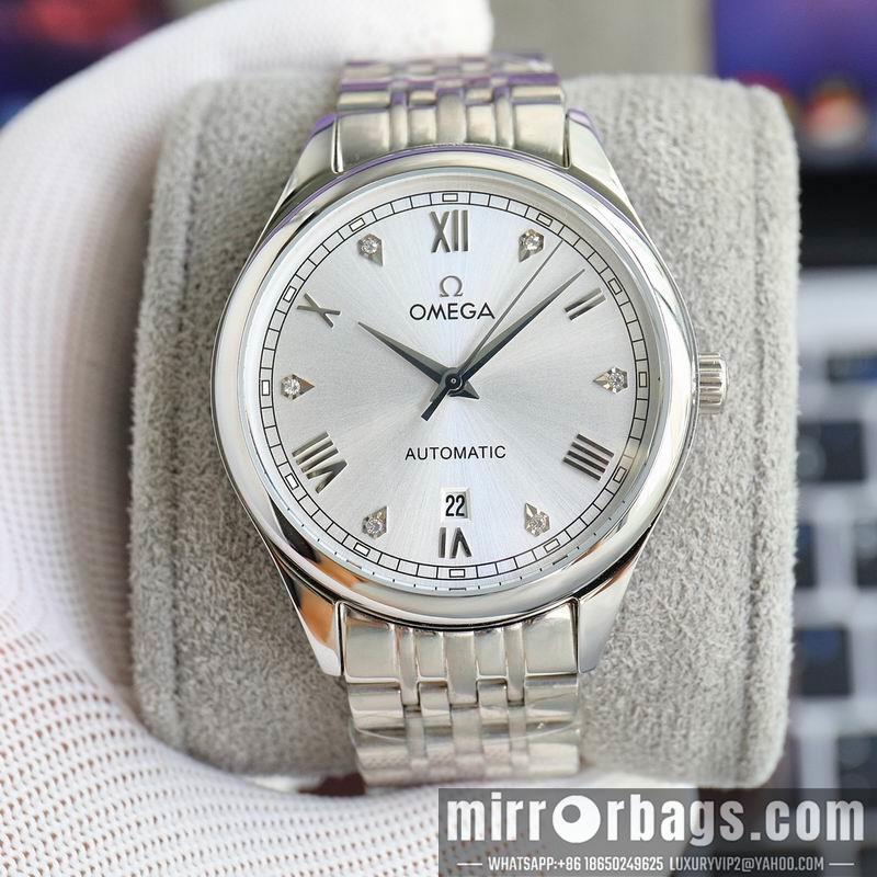 Replica Omega 41X12mm 101435