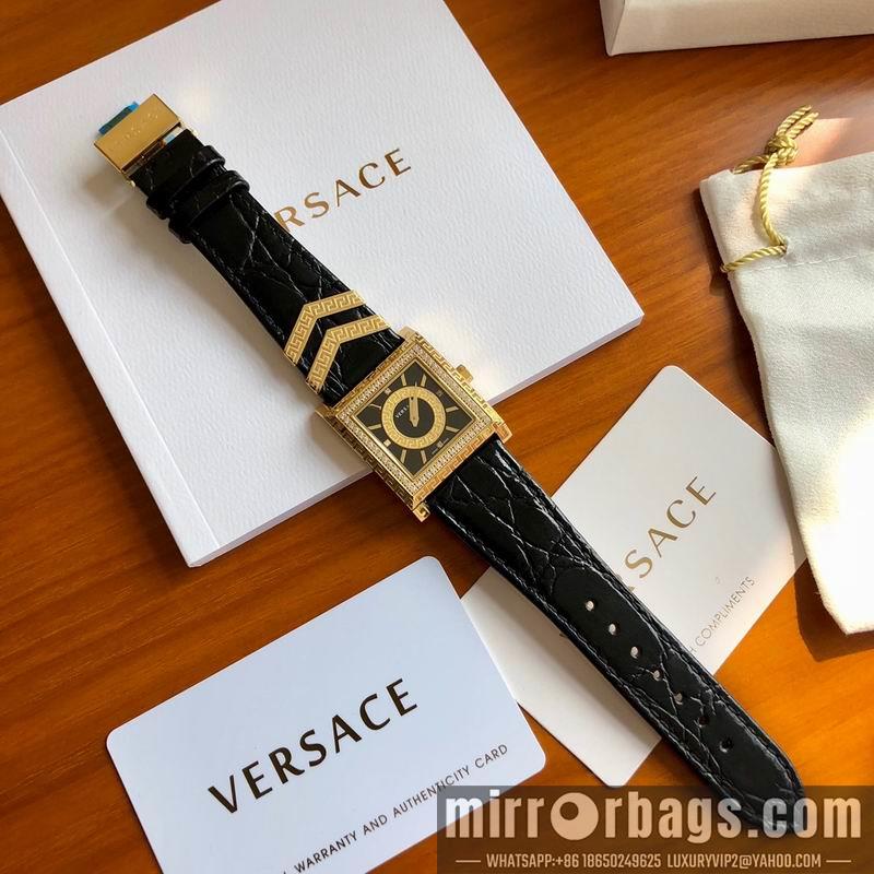 Replica Versace 30mm 112035