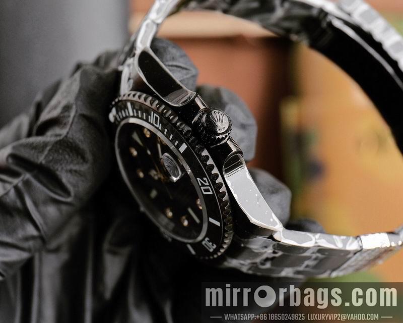 Replica Rolex watch 071430