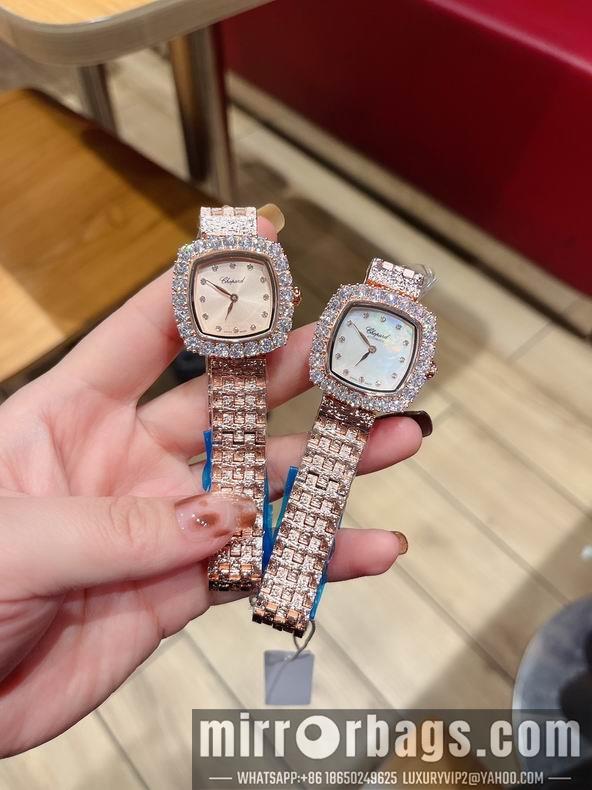 Replica Piaget watch 31X7.8mm M30