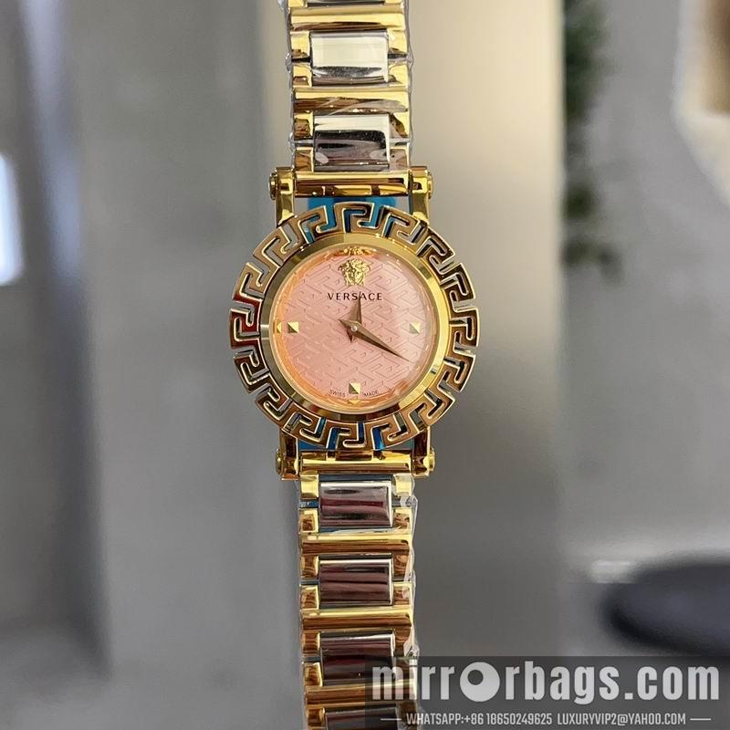 Replica Versace 30mm 082283