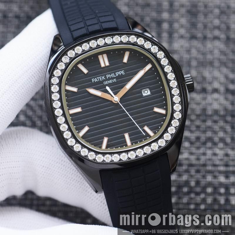 Replica Patek Philippe 43X12mm 082240