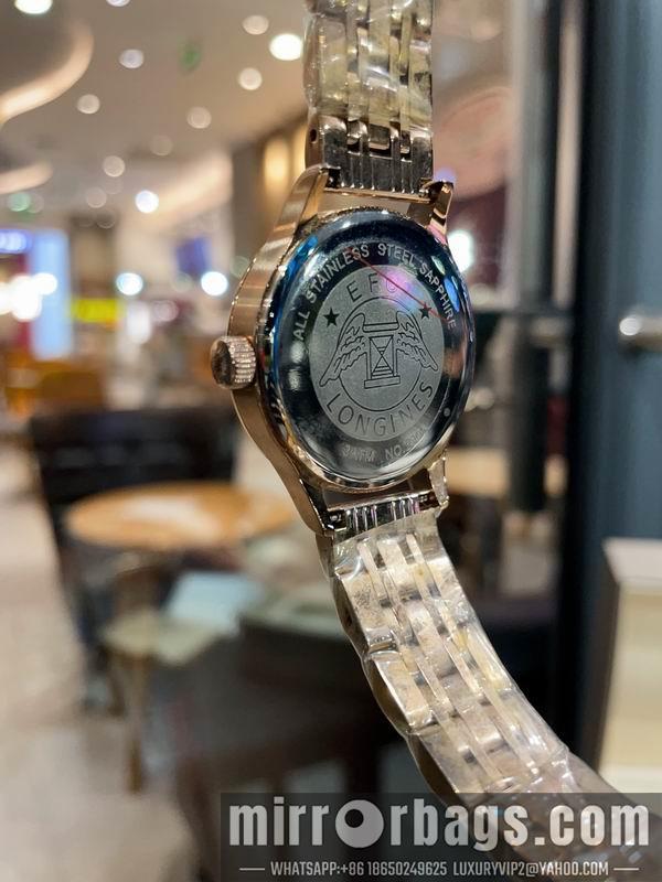 Replica Longines 32mm 041617