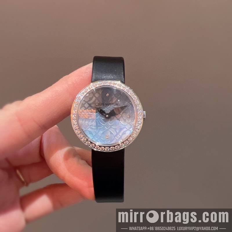 Replica LV 30x11mm 081606