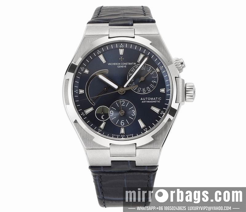 Replica Vacheron Constantin 42X13.5mm 050663