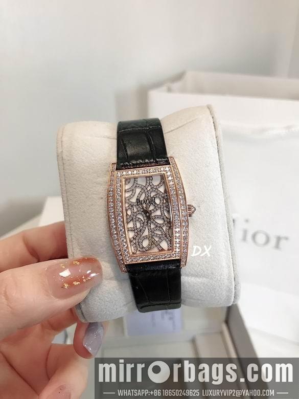 Replica Piaget 27x38x8mm 2nms73