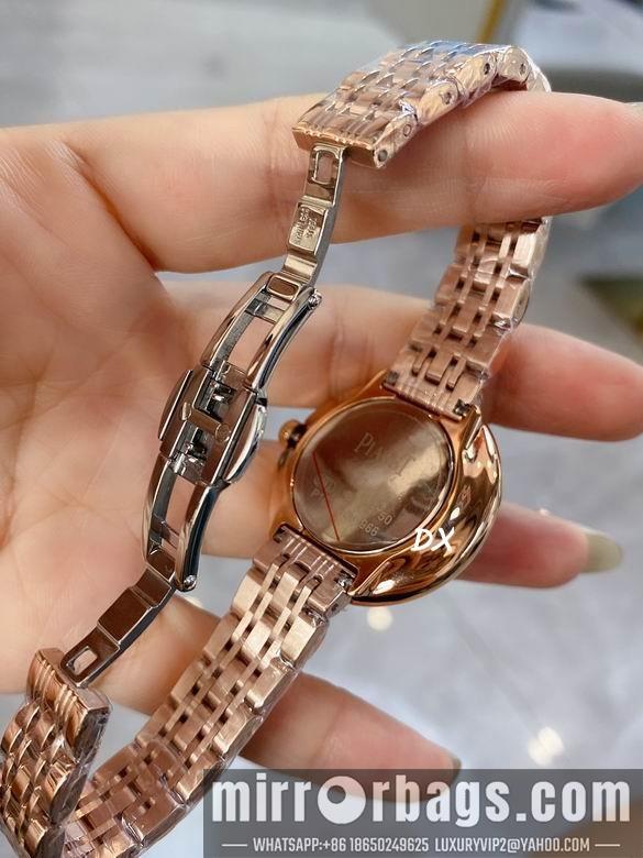 Replica Piaget 2nms70