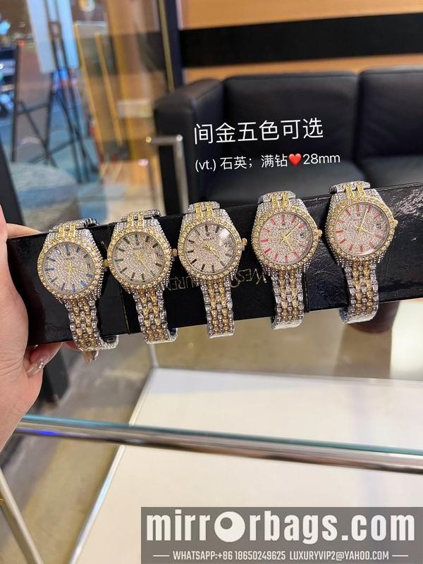 Replica Rolex 28mm 1217104