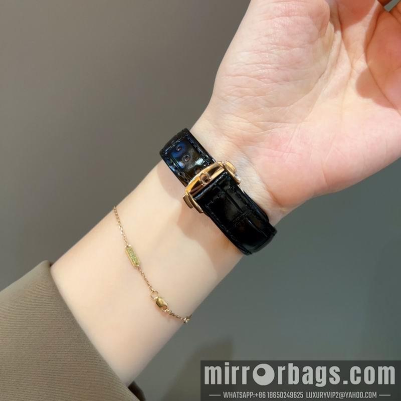 Replica Omega 35mm 082240