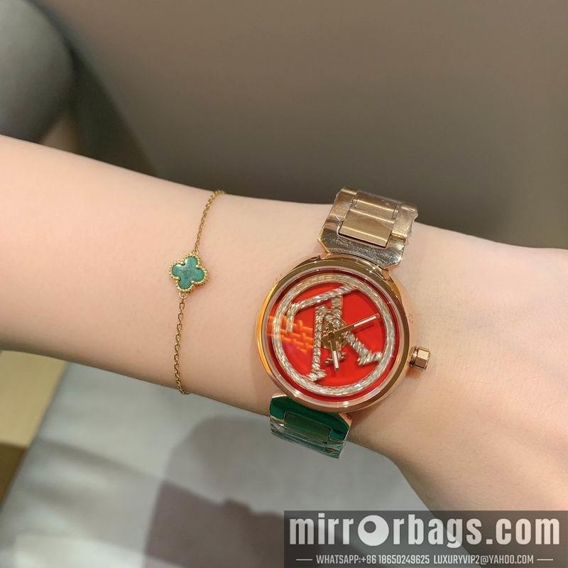 Replica LV 33mm 081616