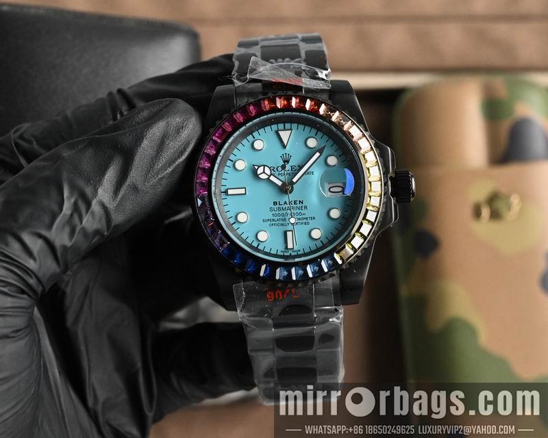 Replica Rolex 40mm 042778