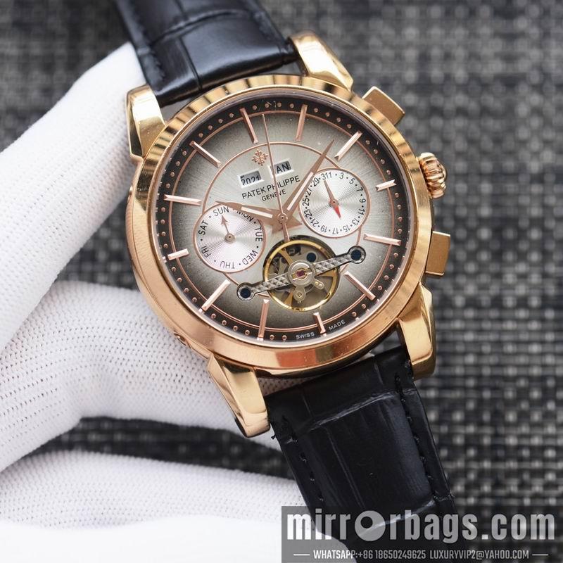 Replica Vacheron Constantin 42X12mm 082369