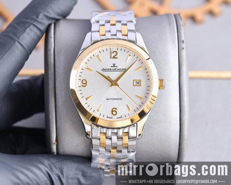 Replica Jaeger Lecoultre 42mm 032014
