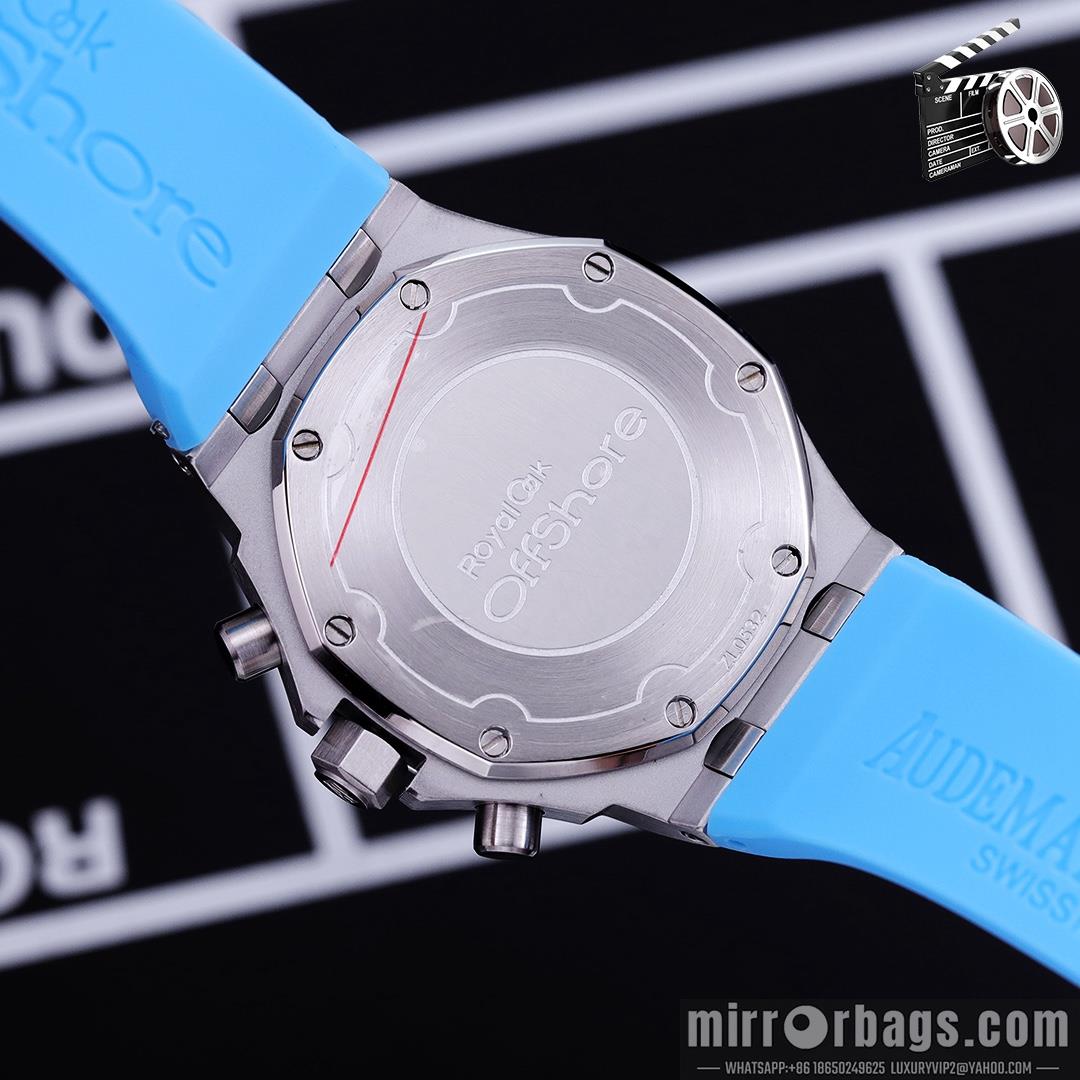 Replica Piguet 37X9mm 100512