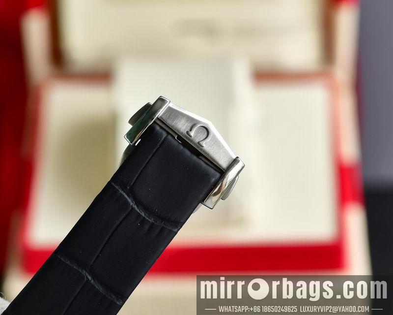 Replica Omega 39mm 050473