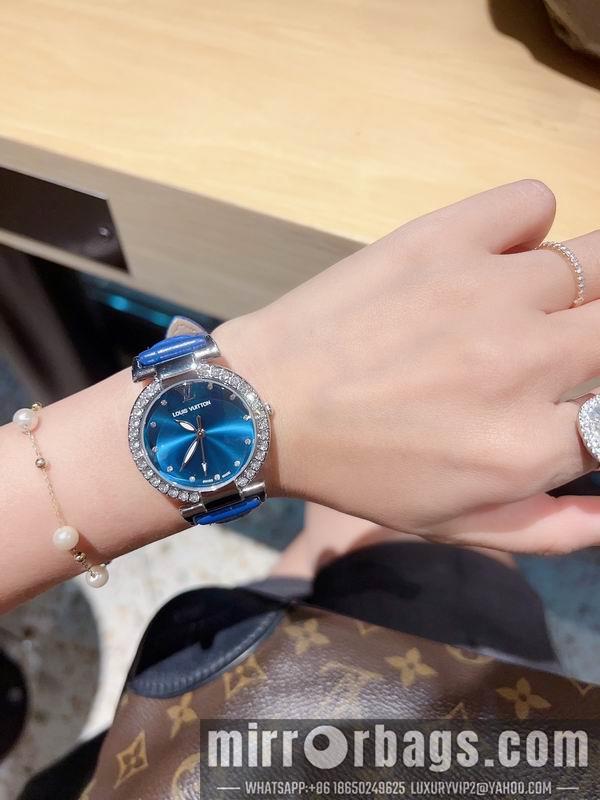 Replica LV 33mm 110174