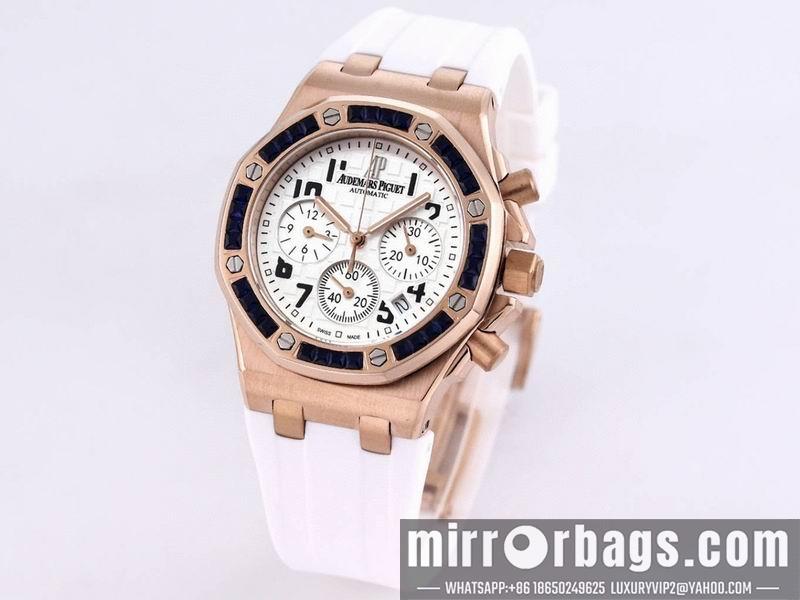 Replica AP woman watch 051604