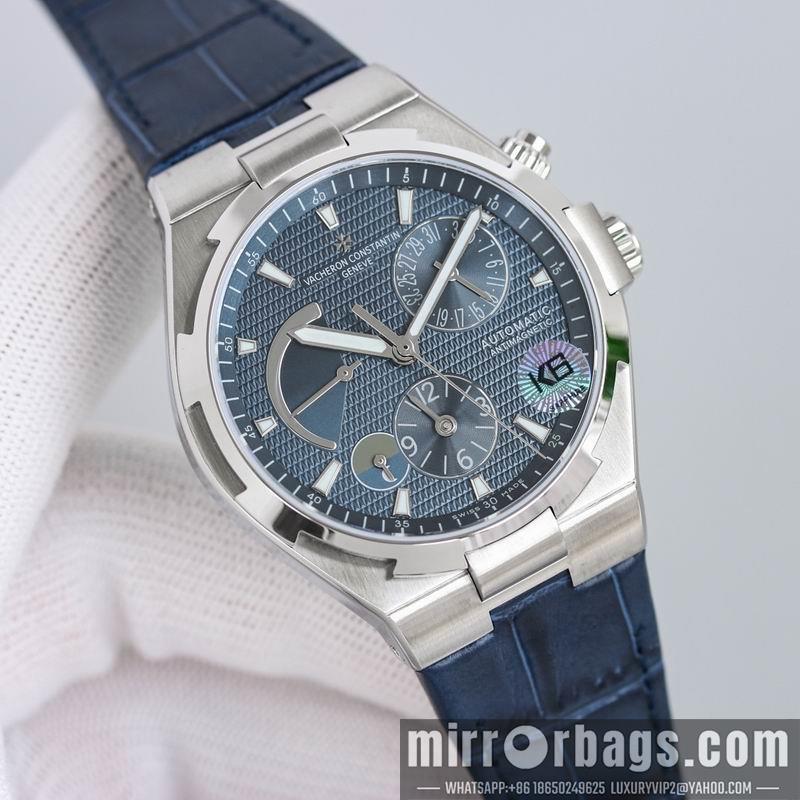 Replica Vacheron Constantin 42X13.5mm 102430