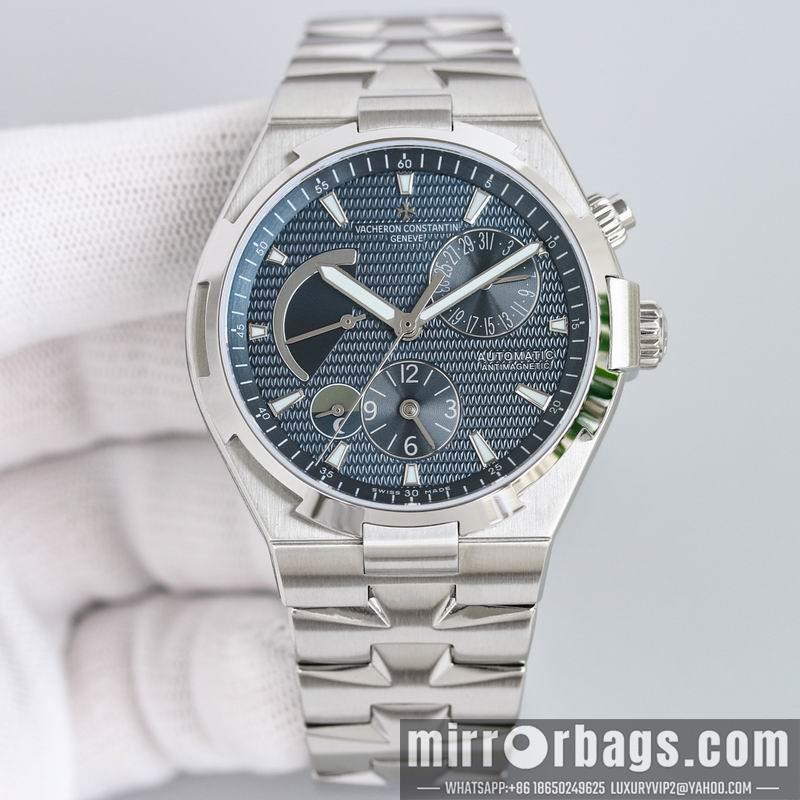 Replica Vacheron Constantin 42X13.5mm 102431