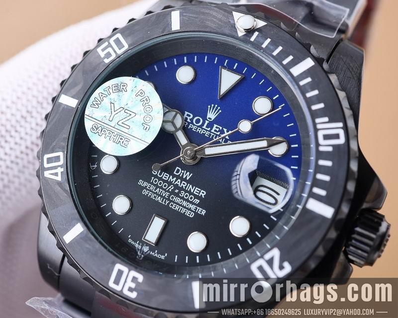 Replica Rolex watch 051631
