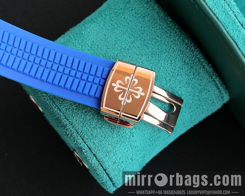 Replica Patek Philippe 40mm 083188