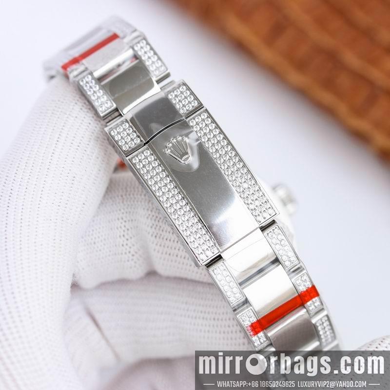 Replica Rolex 42mm 050471