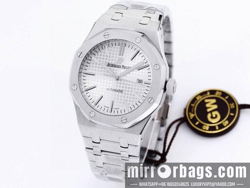 Replica AP 41mm 110924