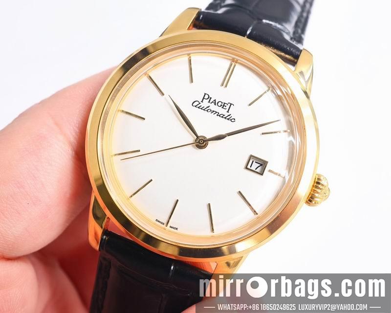 Replica Piaget 40mm 082970