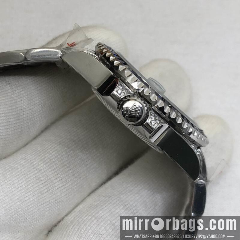 Replica Rolex watch 050799
