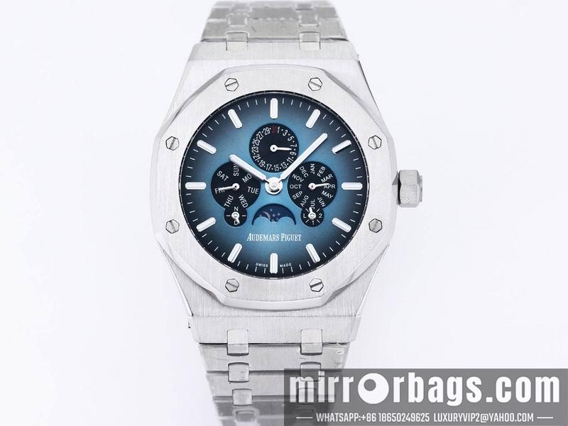 Replica AP 41mm 071450