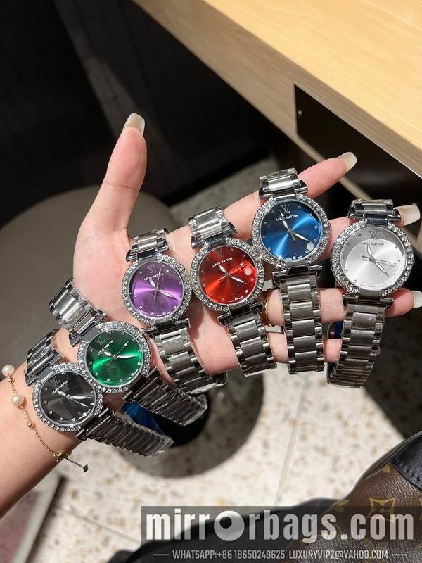 Replica LV 33mm 110174