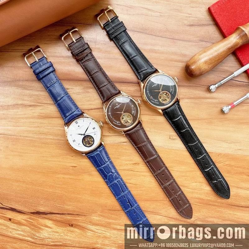 Replica Vacheron Constantin  watch 041344