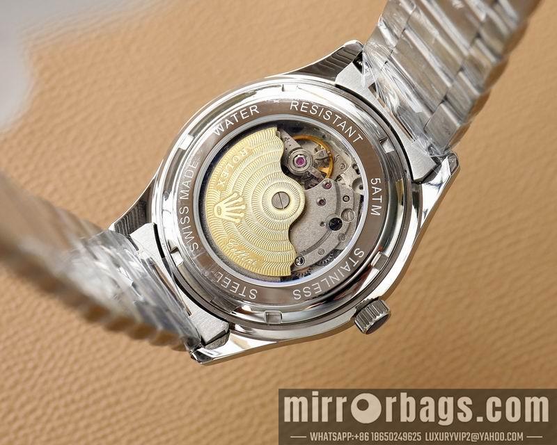Replica Rolex 40mm 112063