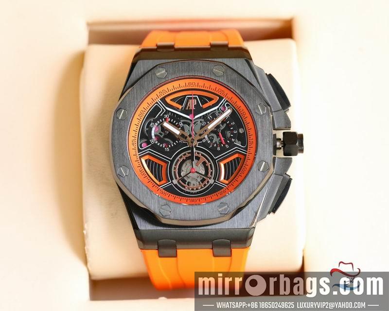 Replica AP 42X10mm 112058